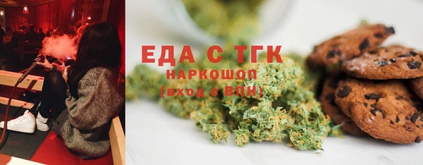 гашик Бронницы